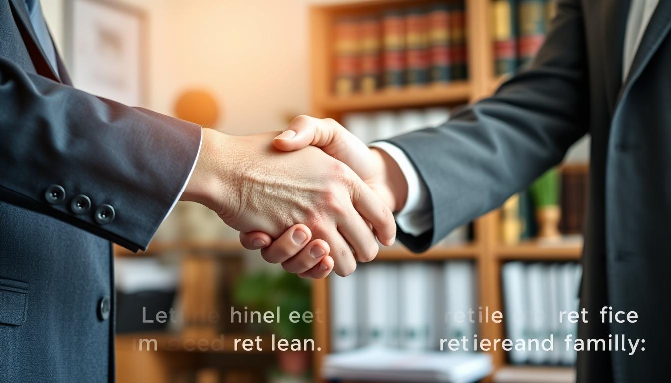 About values secondary image