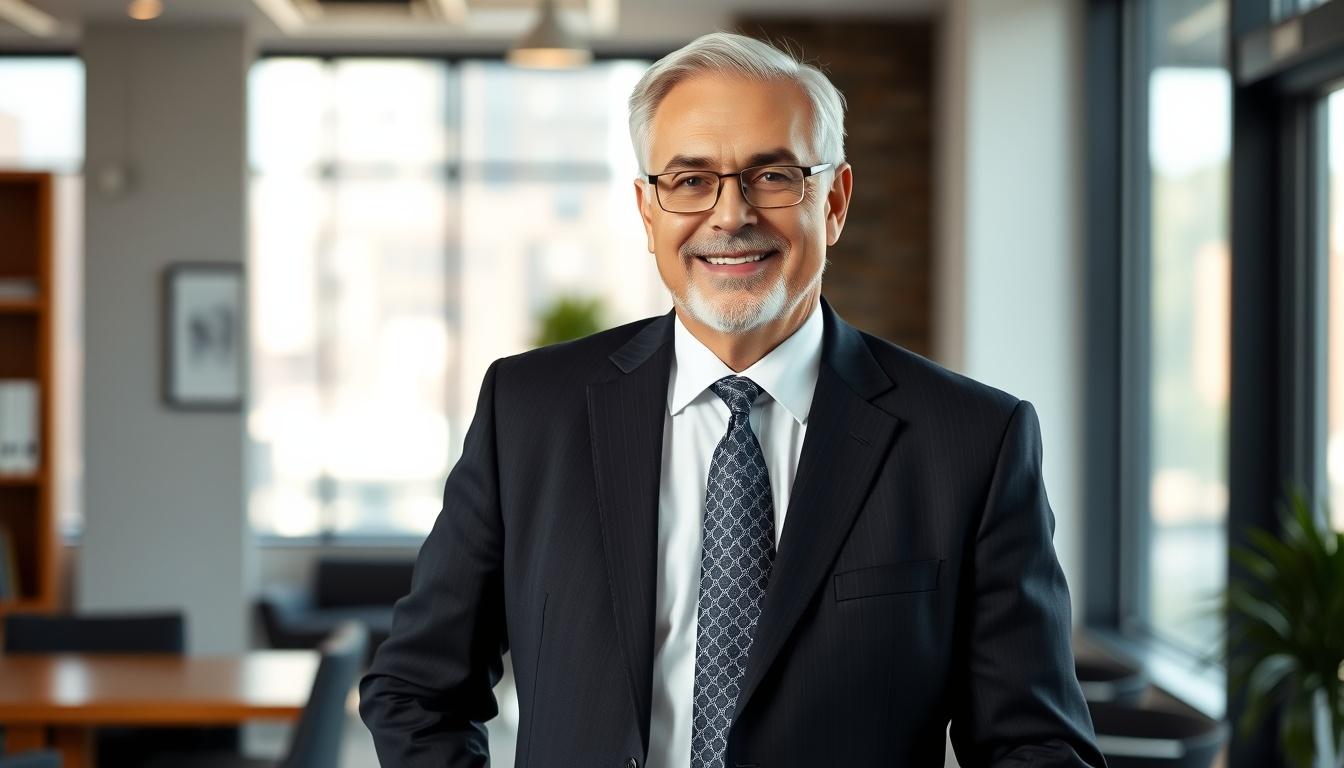 João Pereira